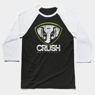 Crush Multisport Baseball T-Shirt